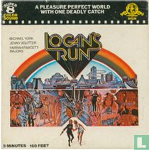 Logan’s Run