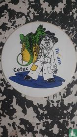 Fucam Cefuc
