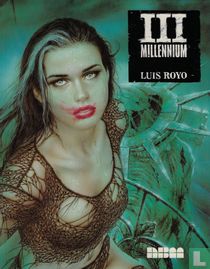 III Millennium