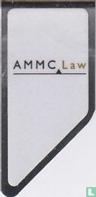 AMMC Law