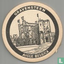 Gravensteen