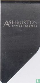 Ashburton Investments