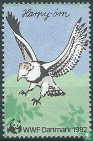 WWF Denemarken