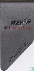 AGEH mitmenschen
