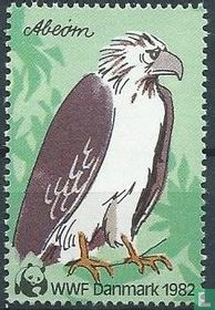 WWF Denemarken