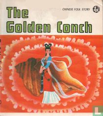 The Golden Conch