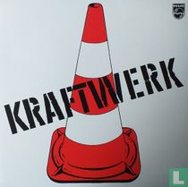 Kraftwerk
