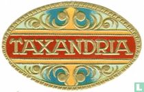 Taxandria