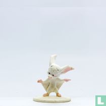 Bartok