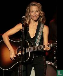 Crow, Sheryl catalogue de musique
