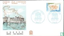 Universal heritage