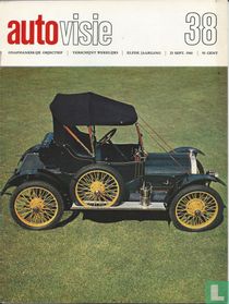 Autovisie 38