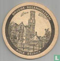 brugge rozenhoedkaai 