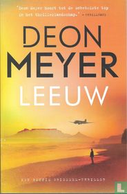 Leeuw