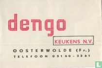 Dengo Keukens N.V.