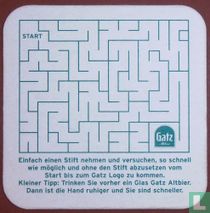 Knobelspiele 2