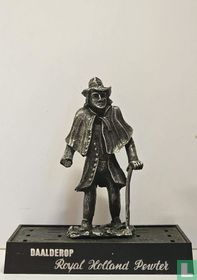 Arzt