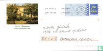 Sauternes