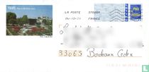 Tours