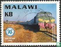 South African development