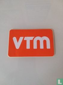 VTM
