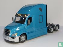 Freightliner Cascadia