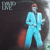 David Live