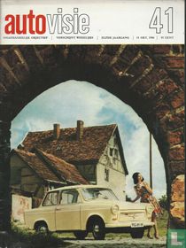 Autovisie 41