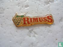 Rimuss