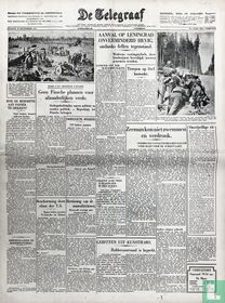 De Telegraaf 18359 Di