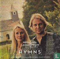 Hymns