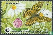 WWF Denemarken