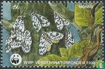 WWF Denemarken