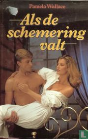 Als de schemering valt