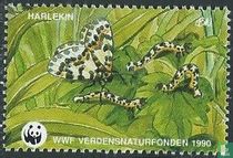 WWF Denemarken