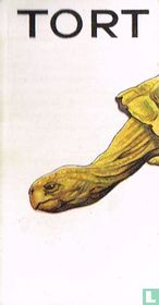 Tort