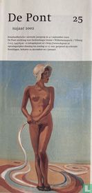 De Pont 25