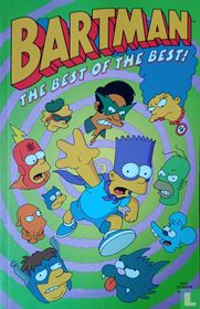 The best of the best!