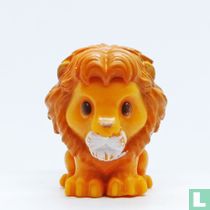 Mufasa