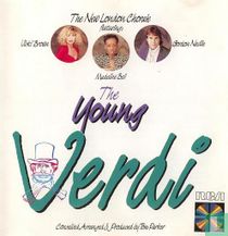 The Young Verdi
