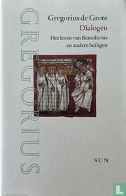 Dialogen