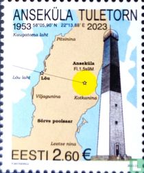 Lighthouses