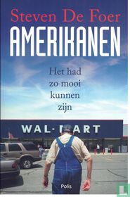 Amerikanen
