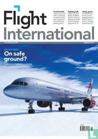 Flight International 12-11