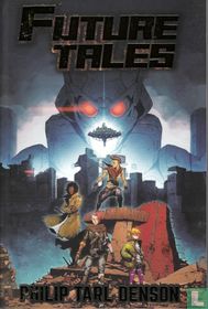Future Tales