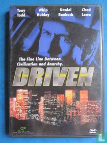 Driven