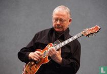 Fripp, Robert catalogue de musique