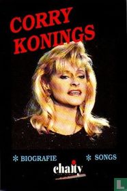 Corry Konings