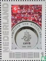FC Twente 1965-2010