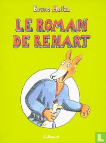 Roman de Renart